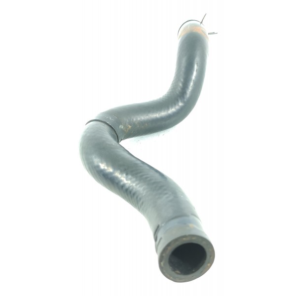 Mangueira Ar Quente Veloster 2011/2015 973122v000