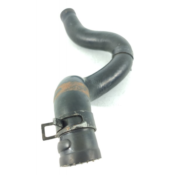 Mangueira Ar Quente Veloster 2011/2015 973122v000