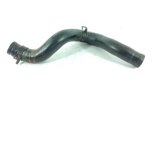 Mangueira Ar Quente Veloster 2011/2015 973122v000