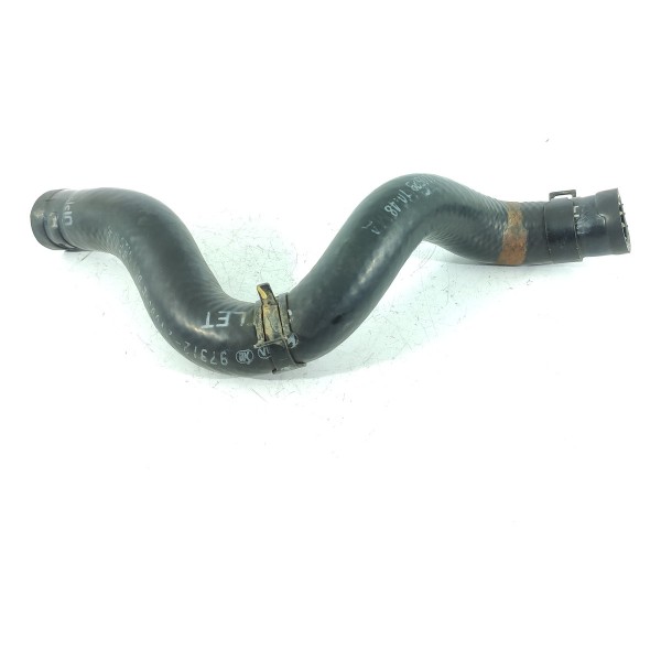 Mangueira Ar Quente Veloster 2011/2015 973122v000