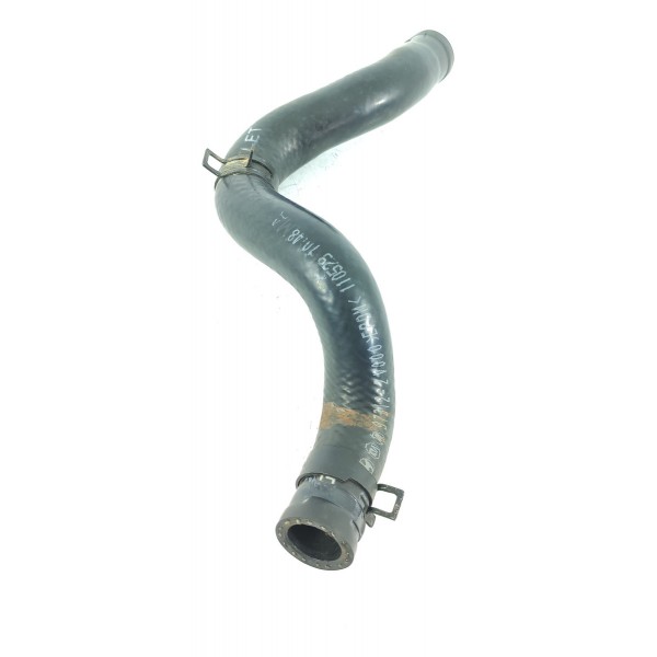 Mangueira Ar Quente Veloster 2011/2015 973122v000