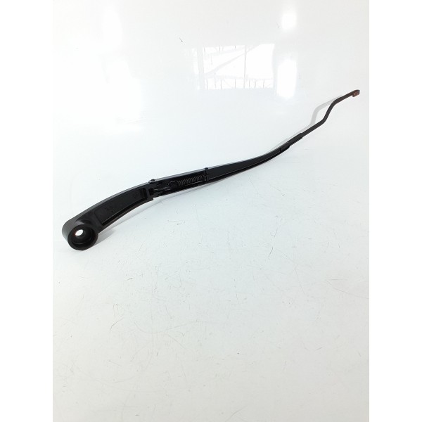 Braco Limpador Parabrisa Veloster Direito D226gbj Direito