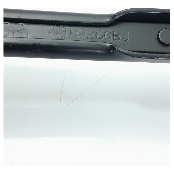 Braco Limpador Parabrisa Veloster Direito D226gbj Direito