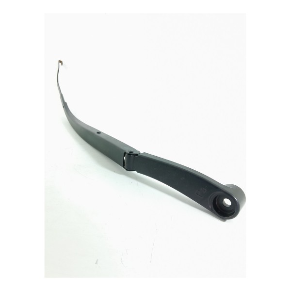 Braco Limpador Parabrisa Veloster Direito D226gbj Direito