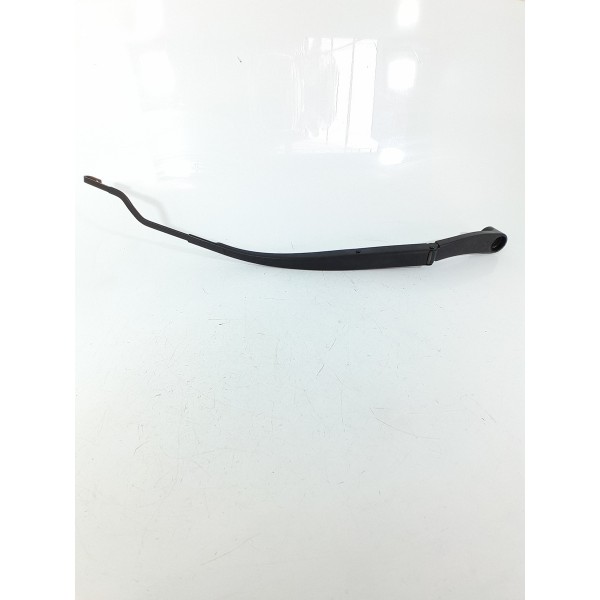 Braco Limpador Parabrisa Veloster Direito D226gbj Direito