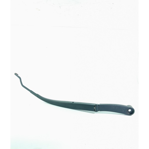 Braco Limpador Parabrisa Veloster Direito D226gbj Direito