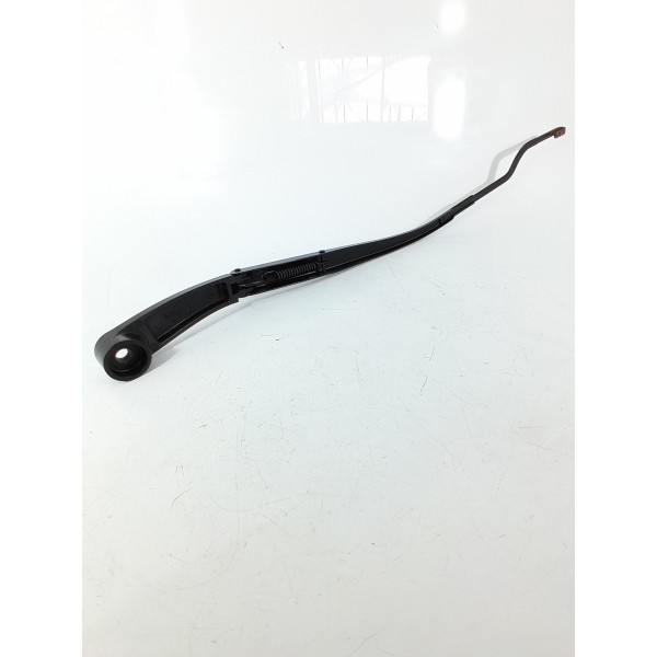 Braco Limpador Parabrisa Veloster Direito D226gbj Direito