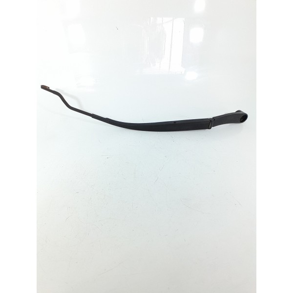 Braco Limpador Parabrisa Veloster Direito D226gbj Direito