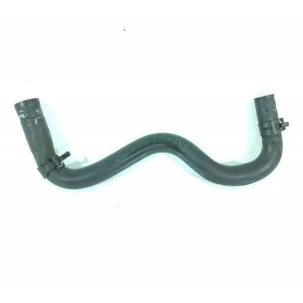 Mangueira Agua Radiador Veloster 2011/2015 91643140025