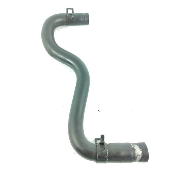 Mangueira Agua Radiador Veloster 2011/2015 91643140025