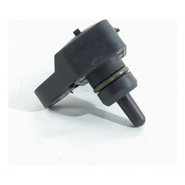 Sensor Map Hyundai Veloster Hb20 Kia Soul  393002b000