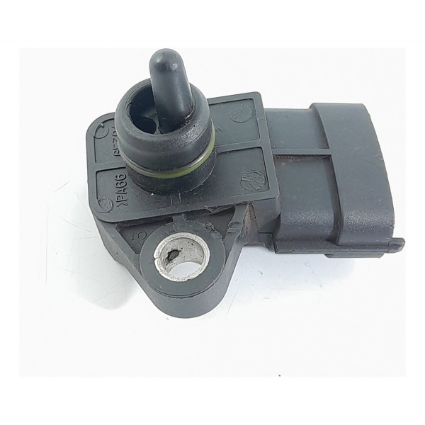 Sensor Map Hyundai Veloster Hb20 Kia Soul  393002b000