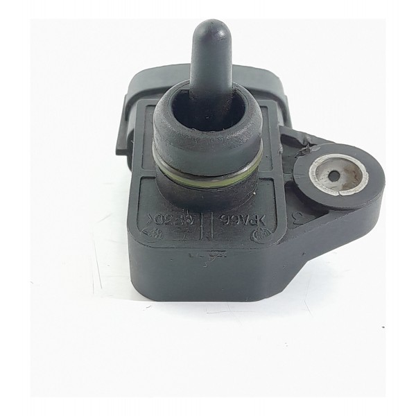Sensor Map Hyundai Veloster Hb20 Kia Soul  393002b000