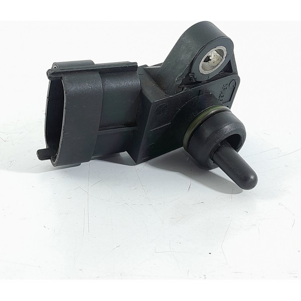 Sensor Map Hyundai Veloster Hb20 Kia Soul  393002b000