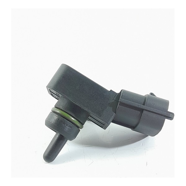Sensor Map Hyundai Veloster Hb20 Kia Soul  393002b000