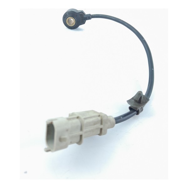 Sensor Detonação Hyundai Veloster I30 Hb20 11/18 392502b000