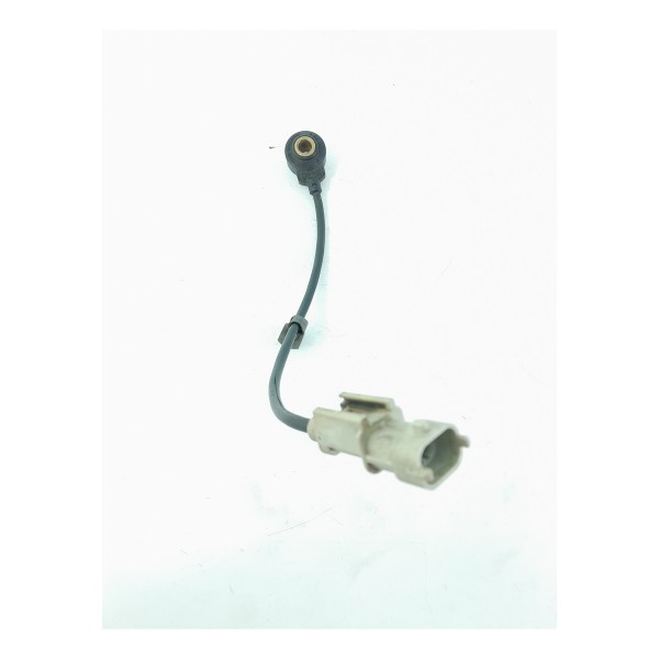 Sensor Detonação Hyundai Veloster I30 Hb20 11/18 392502b000