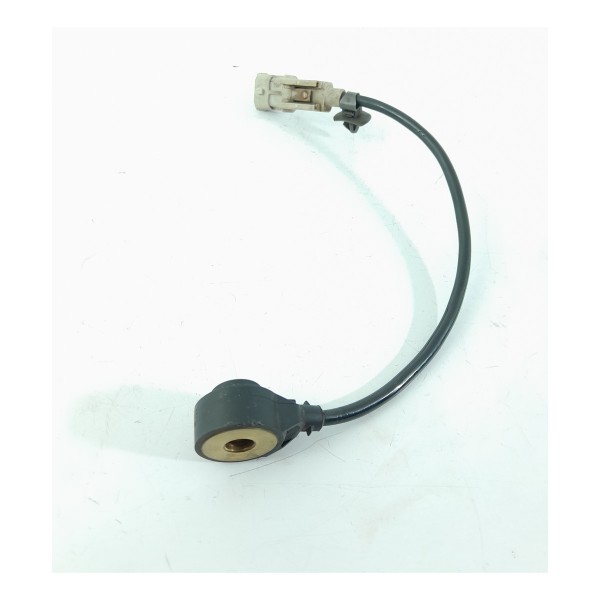 Sensor Detonação Hyundai Veloster I30 Hb20 11/18 392502b000