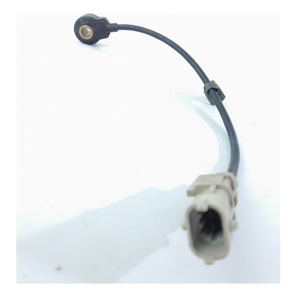 Sensor Detonação Hyundai Veloster I30 Hb20 11/18 392502b000