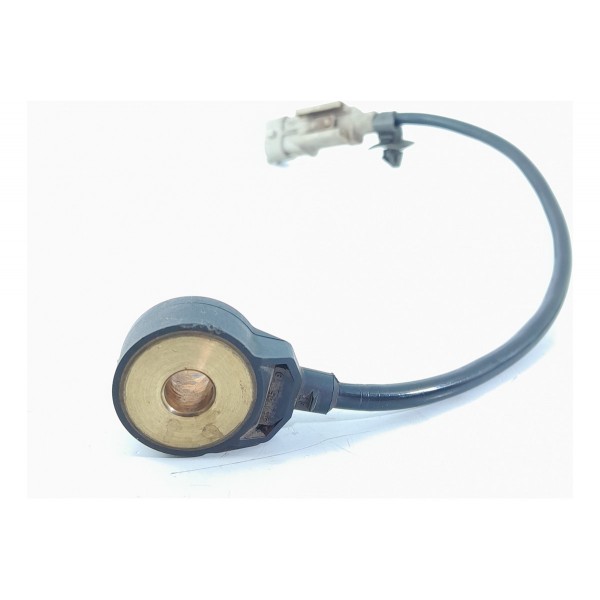 Sensor Detonação Hyundai Veloster I30 Hb20 11/18 392502b000