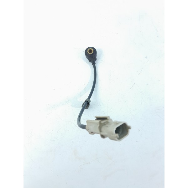 Sensor Detonação Hyundai Veloster I30 Hb20 11/18 392502b000