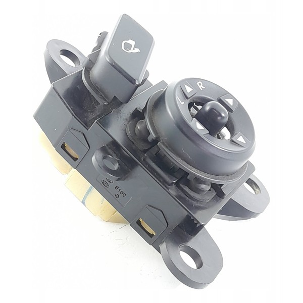 Comando Retrovisor Veloster 299103336