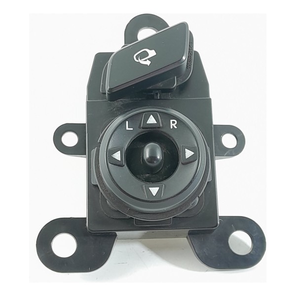 Comando Retrovisor Veloster 299103336