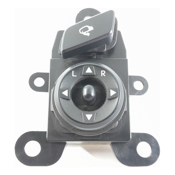 Comando Retrovisor Veloster 299103336