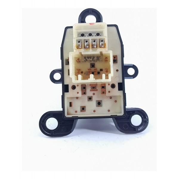 Comando Retrovisor Veloster 299103336