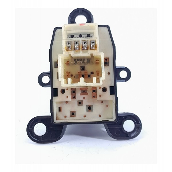 Comando Retrovisor Veloster 299103336