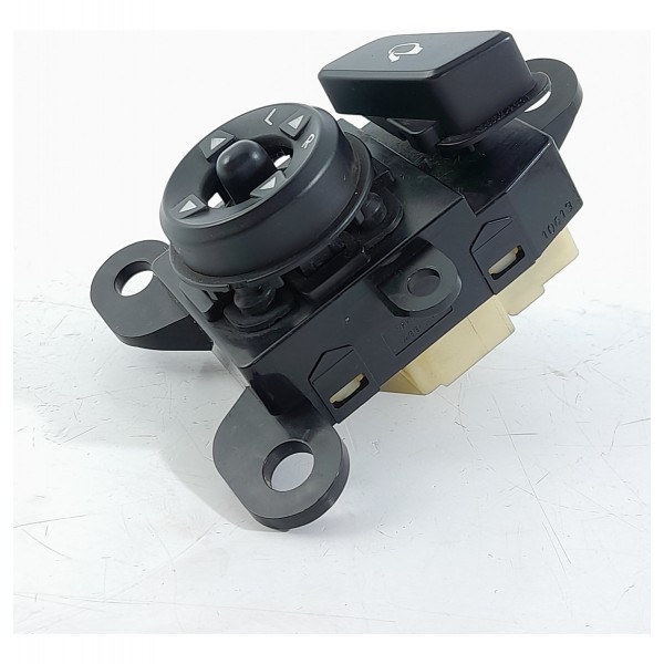 Comando Retrovisor Veloster 299103336