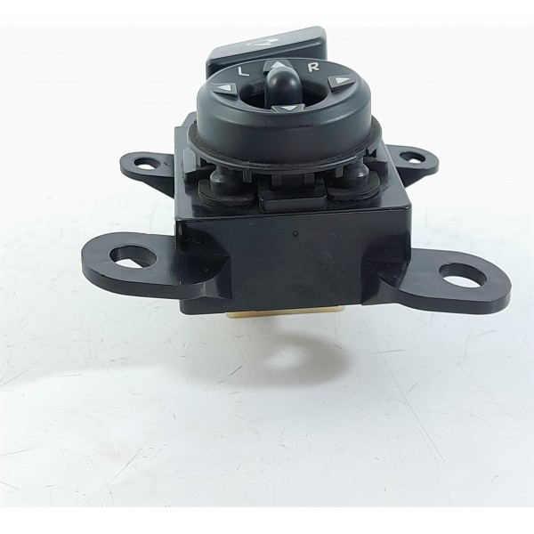 Comando Retrovisor Veloster 299103336