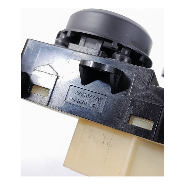 Comando Retrovisor Veloster 299103336