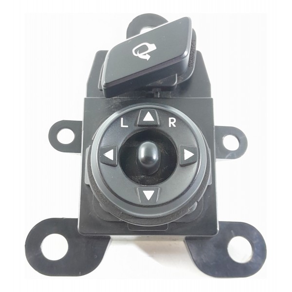 Comando Retrovisor Veloster 299103336