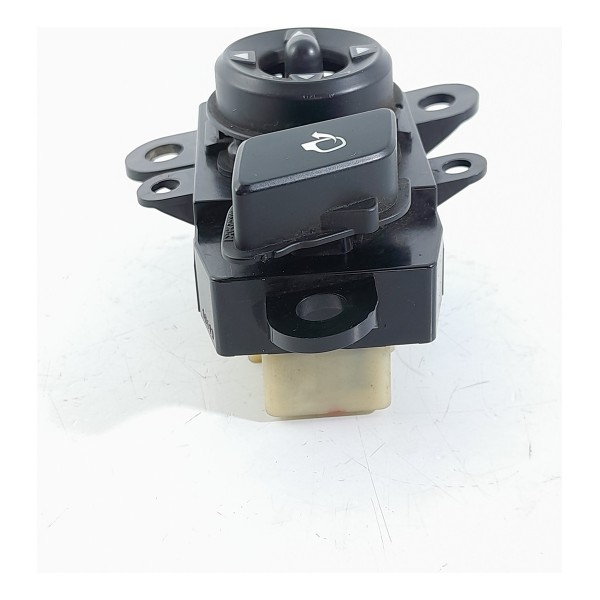 Comando Retrovisor Veloster 299103336