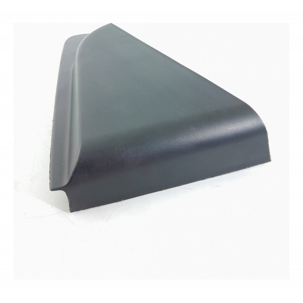 Acabamento Interno Porta Veloster Traseiro Dir 839202v000 Preto