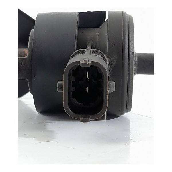 Valvula Canister Hyundai Veloster I30 Hb20 11/18 9270930004