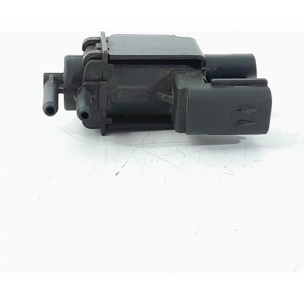 Valvula Solenoide Partida Frio Veloster Orig