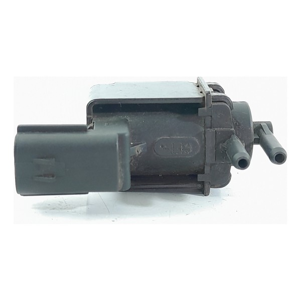 Valvula Solenoide Partida Frio Veloster Orig