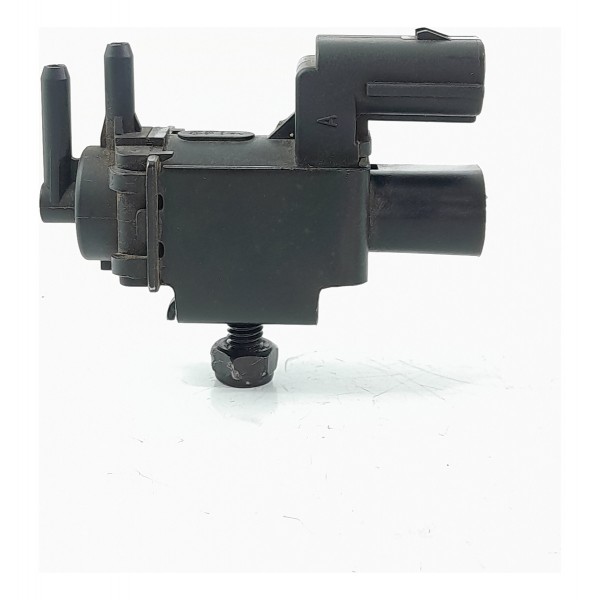 Valvula Solenoide Partida Frio Veloster Orig