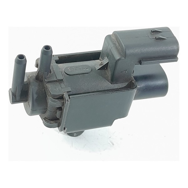 Valvula Solenoide Partida Frio Veloster Orig