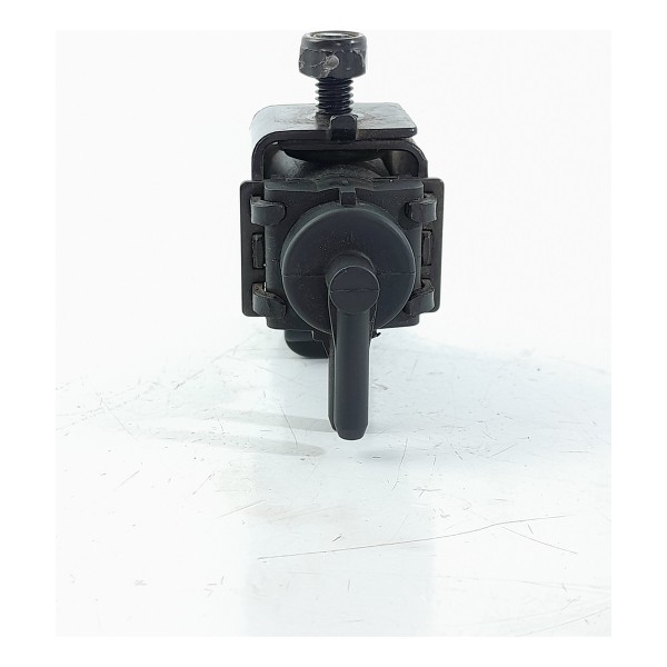Valvula Solenoide Partida Frio Veloster Orig
