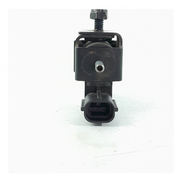 Valvula Solenoide Partida Frio Veloster Orig
