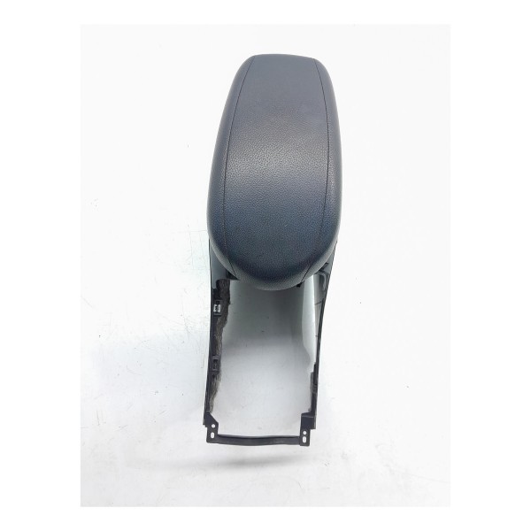 Apoio Braco Console Veloster  846712v000 Dt Preto