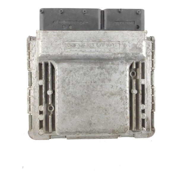 Modulo Cambio Ford Focus 2.0 Auromatic 2009/2013 5wp22350bhk