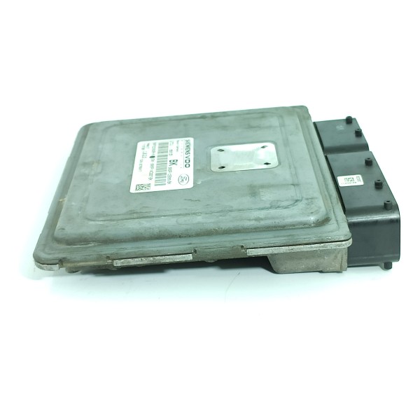 Modulo Cambio Ford Focus 2.0 Auromatic 2009/2013 5wp22350bhk