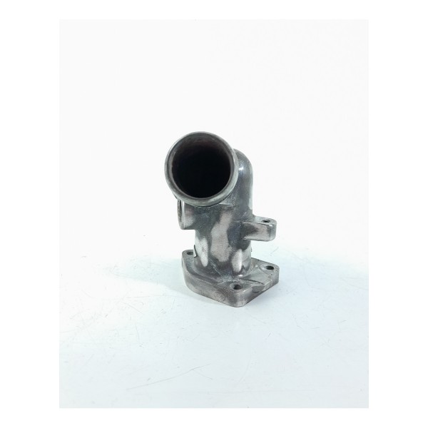 Cavalete Agua Cabecote Hyundai Veloster