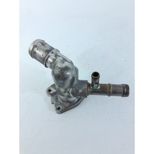 Cavalete Agua Cabecote Hyundai Veloster