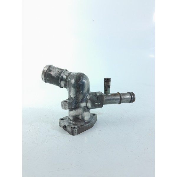 Cavalete Agua Cabecote Hyundai Veloster