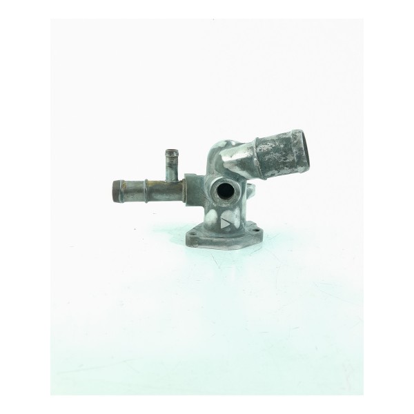 Cavalete Agua Cabecote Hyundai Veloster